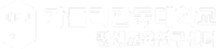 CKU Logo