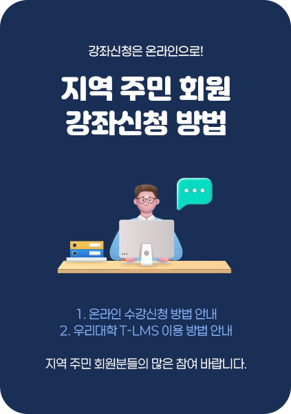 test3